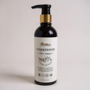 Étoile hair conditioner